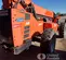 2018 JLG 10054 Forklift