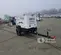 2022 Generac MDG25IF4 Diesel Generator