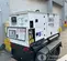2021 Generac MMG45IF4 Diesel Generator