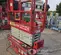 2019 MEC MICRO 19 Scissor Lift