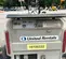 2018 Wacker Neuson LTV6K Portable Light Tower