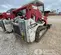 2021 Takeuchi TL10V2-R Track Loader