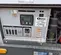 2022 Wacker Neuson LTW20Z1 Portable Light Tower