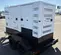 2019 Cummins C70D2RE Diesel Generator