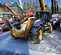 2017 JCB 510-56 S Forklift