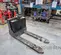 2023 Toyota 8HBW23 Jack