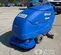 2022 Clarke Focus II Scrubber