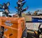 2022 Generac MLT6SKDS Portable Light Tower