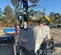 2020 Wacker Neuson LTV6L Portable Light Tower