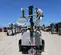 2019 Wacker Neuson LTV6L Portable Light Tower