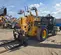 2018 JCB 512-56 S Forklift