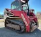 2019 Takeuchi TL12R2-CR Track Loader
