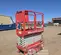 2019 MEC MICRO 19 Scissor Lift