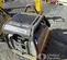 2022 Wacker Neuson DPU6555He Vibratory Plate Compactor