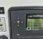 2022 Wacker Neuson G25 T4F Diesel Generator