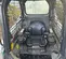 2021 Bobcat T550 Track Loader