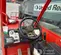 2016 Skyjack SJ1056TH Forklift