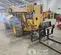 2018 JCB 512-56 S Forklift