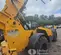 2017 JCB 512-56 S Forklift