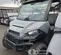 2022 Polaris PRO XD 2000D Utility Vehicle