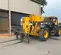 2020 JCB 510-56 Forklift