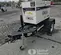 2024 Multiquip DCA10SPX4 Portable Generator