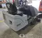 2021 Clarke PROTERRA 5130 Sweeper