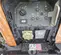 2021 Generac MLT6SMDS Portable Light Tower