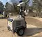 2018 Wacker Neuson LTV6K Portable Light Tower