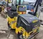 2022 BOMAG BW900-50 Double Drum Roller
