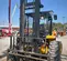 2018 JCB 930-4 Forklift