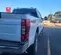 2020 Ford F250CREWXLTG4WD Truck