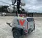 2021 Wacker Neuson LTV6L Portable Light Tower