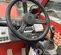 2018 Skyjack SJ1056THS Forklift