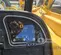 2019 JCB 512-56 Forklift