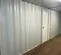 inside 2