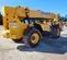 2019 JCB 510-56 S Forklift