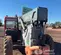 2018 Skyjack SJ643TH Forklift