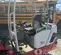 2021 Takeuchi TB225R Mini Excavator