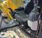2020 Kobelco SK230SR-5 Excavator