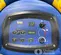2022 Clarke CA60 20 TD Scrubber