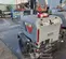 2021 Wacker Neuson LTV6L Portable Light Tower
