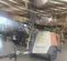 2021 Generac MLT6SMDS Portable Light Tower