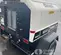 2022 Allmand MR15XR Diesel Generator