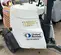 2021 Generac MLT6SMDS Portable Light Tower
