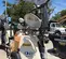 2021 Generac MLT6SMDS Portable Light Tower