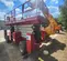 2017 MEC 6092RT Rough Terrain Scissor Lift
