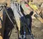 2021 Epiroc EC 150T Attachment