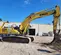 2019 Kobelco SK350LC-10 Excavator