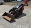 2019 Toro TX427 Track Loader
